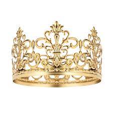 Tiara
